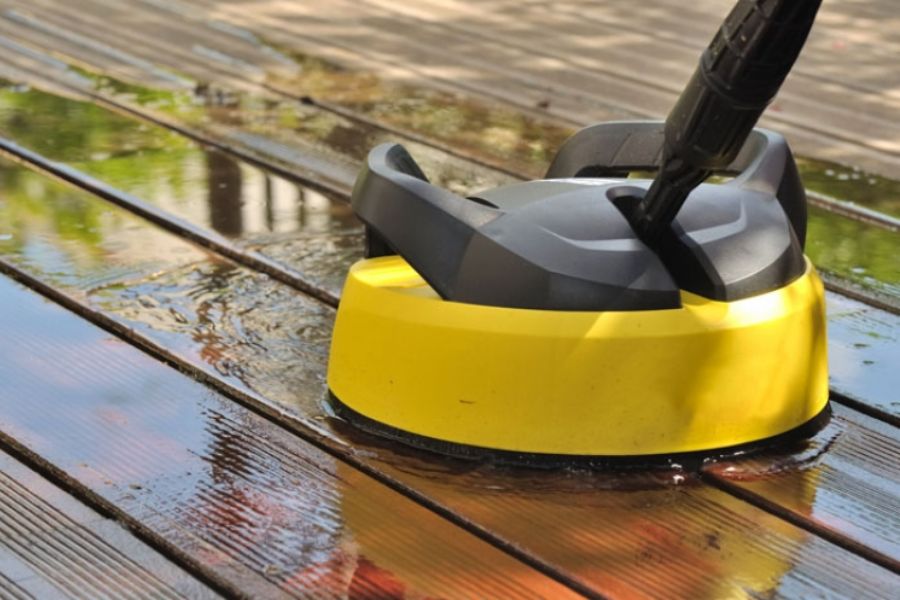 Window Cleaning & Exterior Cleaning Dudley, Wolverhampton